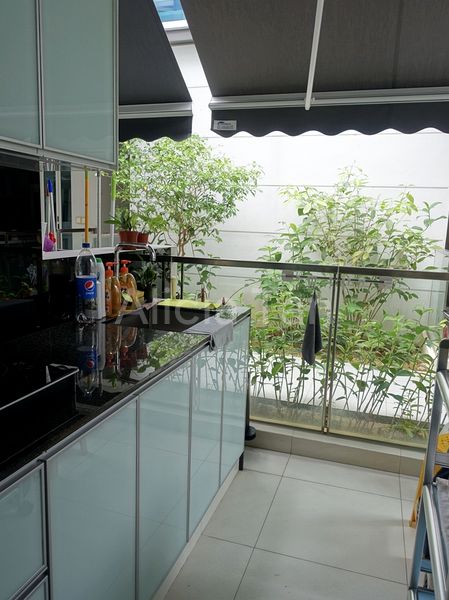 4 Bed Cluster House (Landed) for Rent in  Newest - Image 9